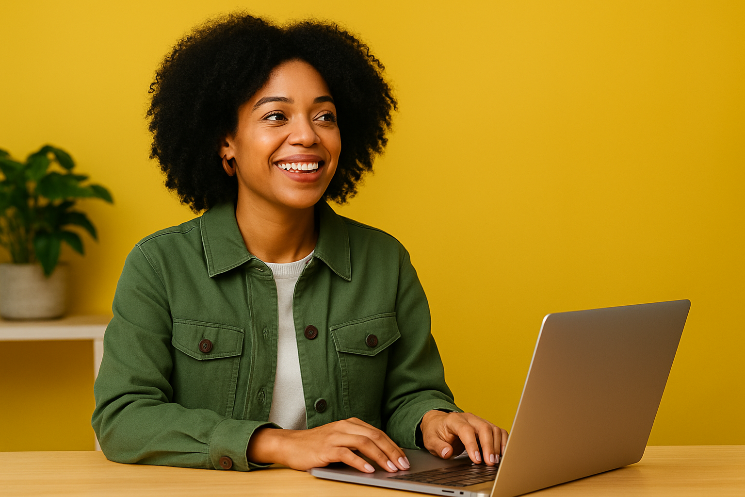 Brands Must Fulfil Accessibility